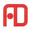 ABU DHABI OIL COMPANY LIMITED (JAPAN) ADOC ABU DHABI OIL COMPANY LIMITED (JAPAN) ADOC