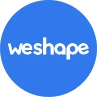 WeShape