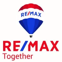 REMAX Together REMAX Together