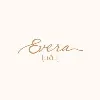 EVERA BEAUTY CLINIC