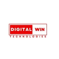 Digital Win Technologies®