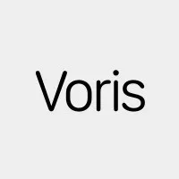 Voris