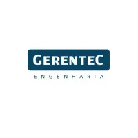 GERENTEC ENGENHARIA