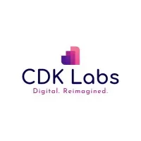 CDK Labs