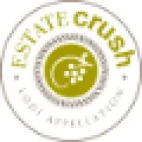 Estate Crush Estate Crush