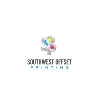 Southwest Offset Printing