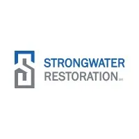 Strongwater Restoration
