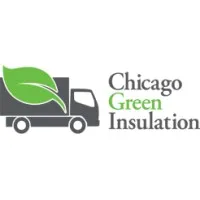 Chicago Green Insulation, Inc.