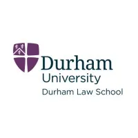 Durham Law School Durham Law School