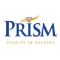 PRISM Title & Closing Services