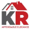 KR Construction LLC KR Construction LLC