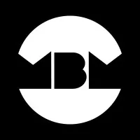 Movimento Black Money