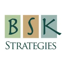 BSK Strategies