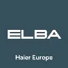 Elba Italy SpA
