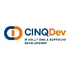 CINQDev CINQDev