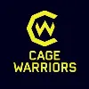 Cage Warriors