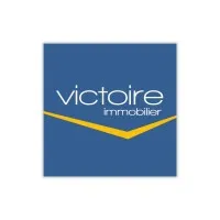 Victoire Immobilier