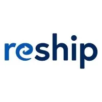 Reship