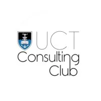 UCT Consulting Club
