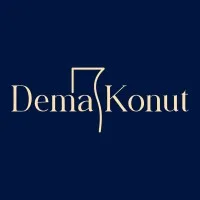 Dema Konut Dema Konut