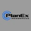 PlanEx Resources Pty Ltd PlanEx Resources Pty Ltd