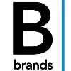 Bbrands Group Bbrands Group