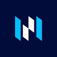 Nama Invest