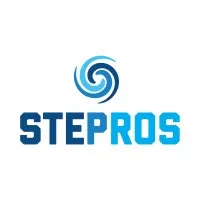Stepros