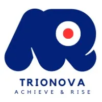 Trionova Technologies Private Limited