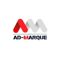 Ad-Marque