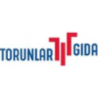 TORUNLAR GIDA SAN VE TIC A.S.