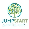JumpStart Autism Collective JumpStart Autism Collective