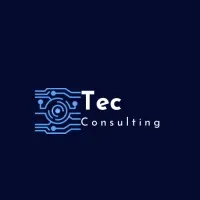 Tec Consulting