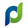 ProData Media Group ProData Media Group