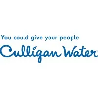 Culligan, The WaterProfessionals Culligan, The WaterProfessionals