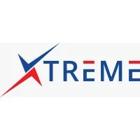 Xtreme Systems LLC