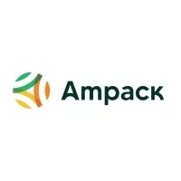 AM PACK CO.,LTD