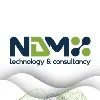 NDM Technology S.A. NDM Technology S.A.