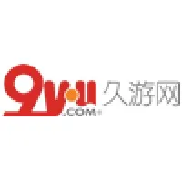 9YOU (www.9you.com)