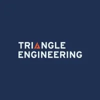 Triangle Engineering, Inc.