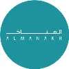 AlManakh AlManakh