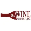 The Wine Authority The Wine Authority