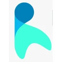 Hanhold Consulting Private Limited