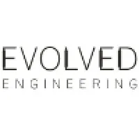 Evolved Engineering