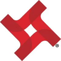 GRUPO JANFREX SA DE CV GRUPO JANFREX SA DE CV