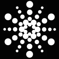 Trylon