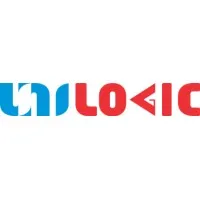 Unilogic Technologies Private Limited