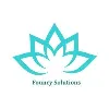 founcysolutions founcysolutions