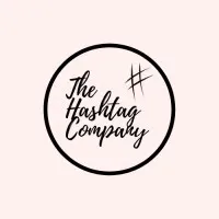 The Hashtag Company