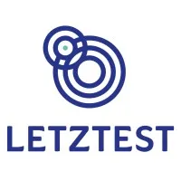 LETZTEST